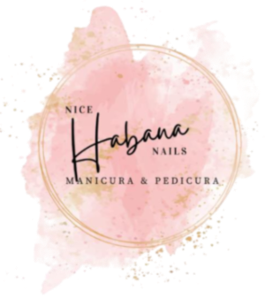 Logotipo de cabecera